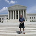 Gary Tuttle Photo 21