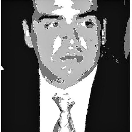 Hector Estrada Photo 28