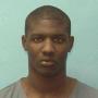 Marcus Bruce Photo 39