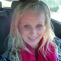 Rachel Higginbotham Photo 17
