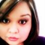 Jannette Rodriguez Photo 35