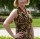 Ann Beck Photo 27