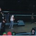 Daniel Bolger Photo 37