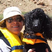 Peggy Stuart Photo 27