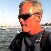 Dwight Witherspoon Photo 9
