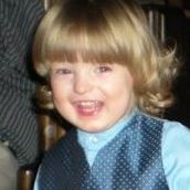 James Eldridge Photo 17