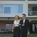 Nancy Andrews Photo 27
