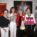 Cynthia Wise Photo 15