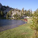 Richard Boothe Photo 8