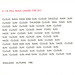 Richard Long Photo 24