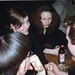 Michelle Howes Photo 28
