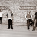 Jason Rich Photo 32