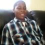 Christopher Minter Photo 8