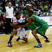 Terrence Ingram Photo 11