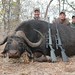 Greg Wegner Photo 24