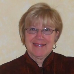 Bobbie Williams Photo 12