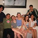 Janet Tripp Photo 10