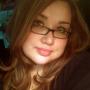Andrea Herrera Photo 43