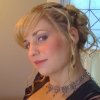 Stacy Wright Photo 3