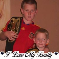 Robert Conway Photo 33