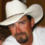 Duane Moody Photo 7