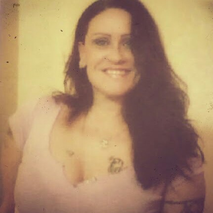 Tamara Patterson Photo 31