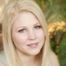 Jennifer Regnier Photo 6