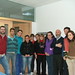Jose Lozano Photo 33
