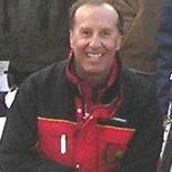 Marc Mast Photo 3