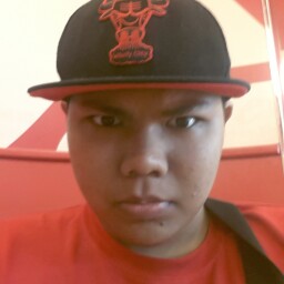Muhammad Rasul Photo 28