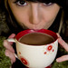 Emilie Sinclair Photo 8