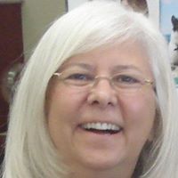 Jane Keil Photo 15