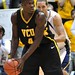 Terrance Harris Photo 22