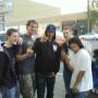 Josh Robbins Photo 8