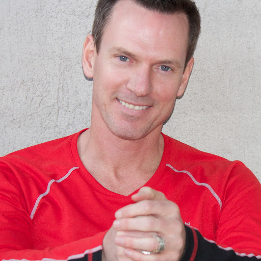 Michael Siebert Photo 9