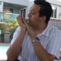 Adam Ramirez Photo 37