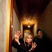 David Rosenzweig Photo 20