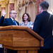 David Jacobson Photo 33