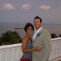 Jason Graham Photo 6
