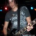 Bobby Milam Photo 26