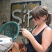 Susan Dwyer Photo 24
