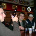 Tom Hacker Photo 33