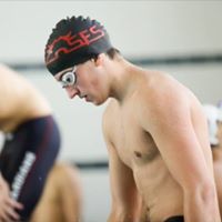 Timothy Covert Photo 18