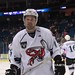 Jamie Milam Photo 10