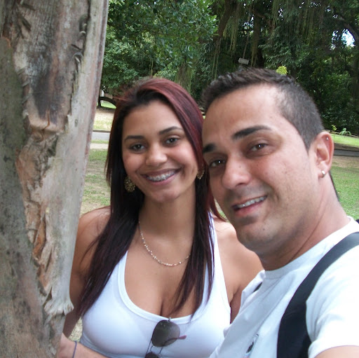 Manuela Silva Photo 31