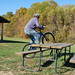 Dave Fix Photo 16