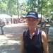 Joann Power Photo 16