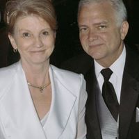 Patricia Bush Photo 11