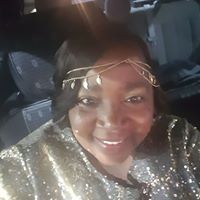 Connie Lovett Photo 18