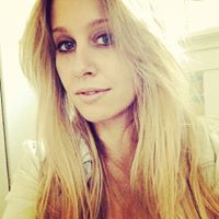 Elizabeth Andersen Photo 19